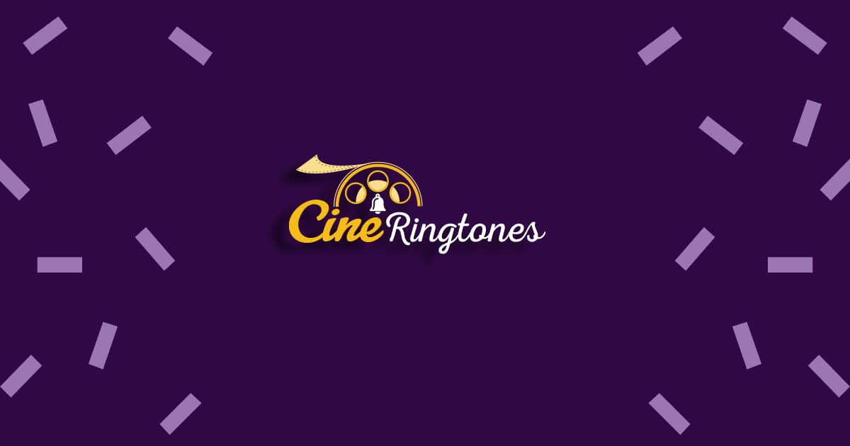 Kamaneeyam Ringtone Download For Free Cine Ringtones Kalyanam kamaniyam ''కళ్యాణం కమనీయం'' top hit telugu marriage christian(jesus) song by mano. kamaneeyam ringtone download for free
